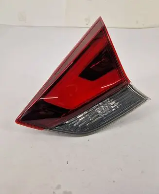 Nissan X-Trail T32 Tailgate rear/tail lights 22623746
