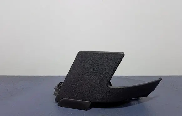 Volvo S90, V90 Other sill/pillar trim element 31426622