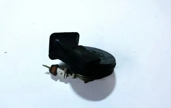 Ford Puma Horn signal 35717 ch2035