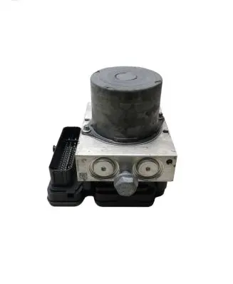 Audi A7 S7 4K8 ABS Pump 4K0907379P 0265956621