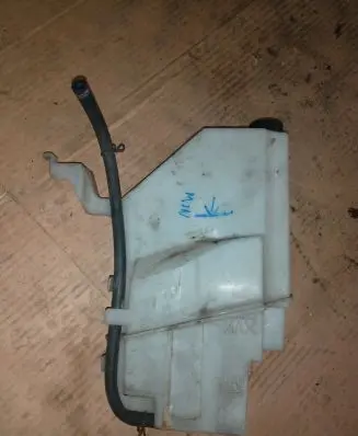 Nissan Murano Z51 Coolant expansion tank/reservoir