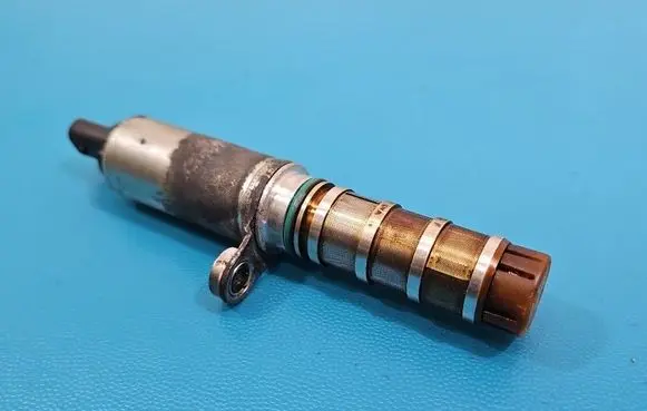 Opel Insignia B Camshaft position sensor 12662737 IMPRK1563603