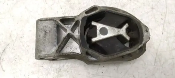 Volvo XC40 Engine mount bracket 32222106