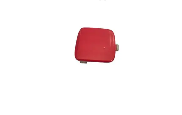 Ford Focus Rear bumper row hook cap/cover 4M51A17K922AAAS2 4M51A17K922AA