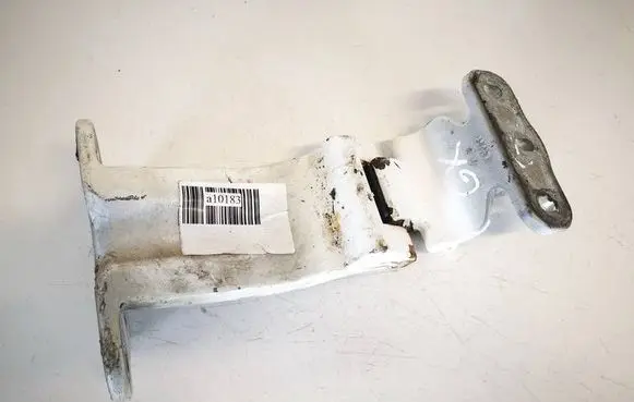 Ford Transit Custom Tailgate/trunk/boot hinge