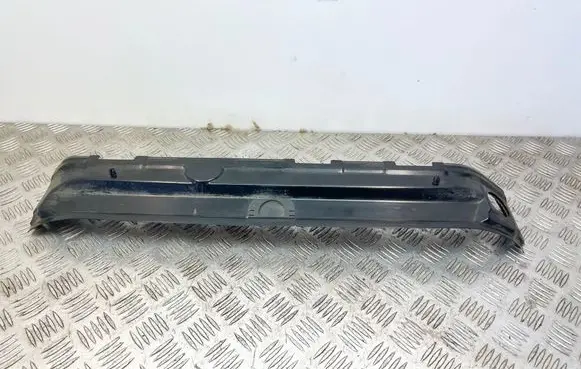 Mercedes-Benz SL R129 Other engine bay part A1296820360 1296820360