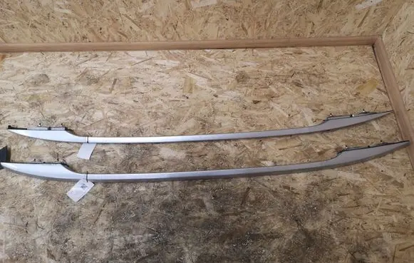 Mazda 6 Roof bar rail GS2C51U68 GS2C51U58