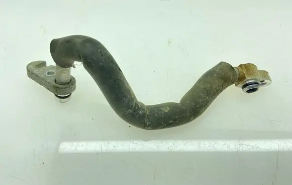 Subaru Outback Air conditioning (A/C) pipe/hose