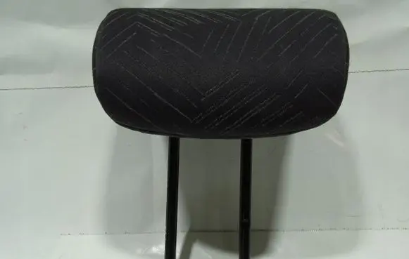 Renault Laguna II Rear seat headrest 