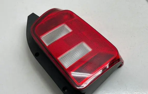 Volkswagen Transporter - Caravelle T6 Rear/tail lights 7E0945096T