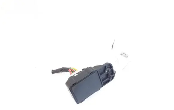 Chevrolet Captiva Other control units/modules 96825990
