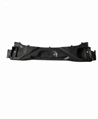 BMW 3 E92 E93 Pickup box liner 15677210