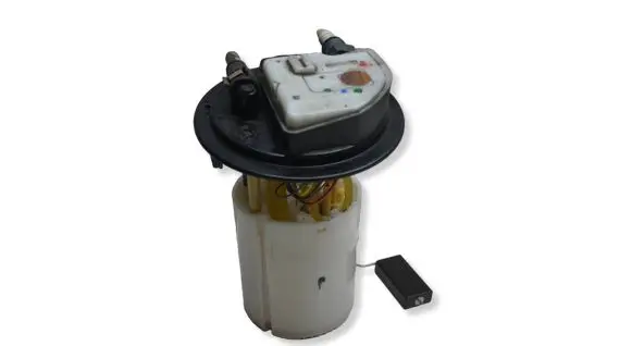 Peugeot 208 I In-tank fuel pump 9811336680