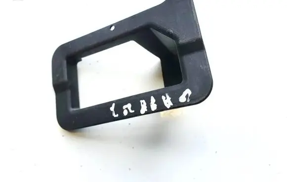 Mazda 3 I Other interior part bp4k881j1