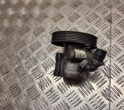 Citroen Berlingo Power steering pump 9659820880 26103773QP