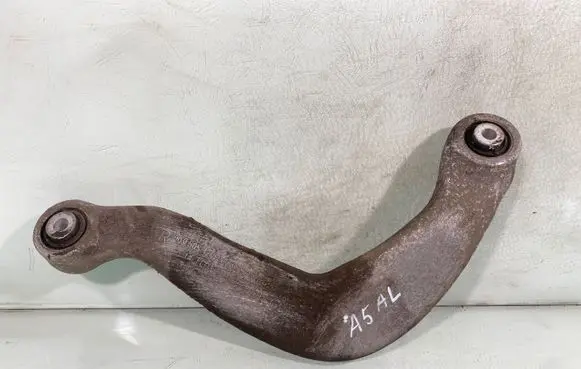 Audi A5 8T 8F Rear upper control arm/wishbone 8k0505324f