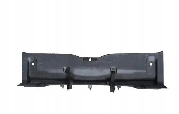 Toyota Auris 150 Other parcel shelf part 64716-02080