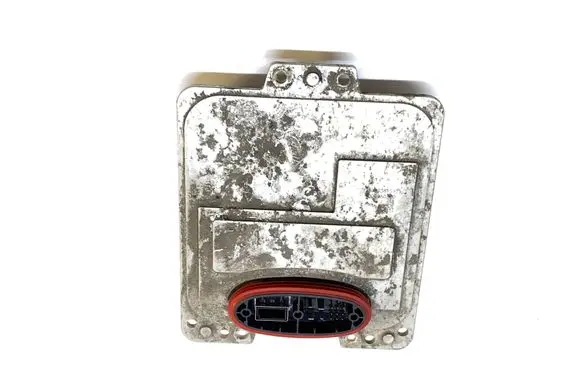 Mercedes-Benz E W212 Xenon control unit/module A2129007804