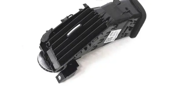 Jaguar I-Pace Dashboard air vent grill cover trim J9D3018B09AB
