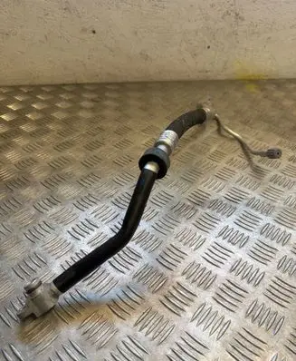 Audi Q5 SQ5 Air conditioning (A/C) pipe/hose 