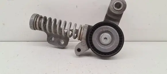 Volvo V60 Generator/alternator belt tensioner 31460372