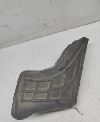 Audi A4 S4 B8 8K Air intake duct part 1021300S01
