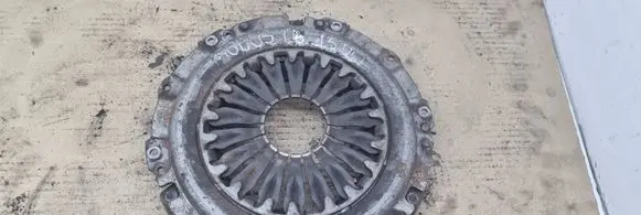 Renault Modus Pressure plate 