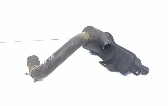 Breather/breather pipe/hose