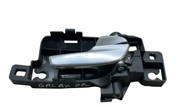 Ford Galaxy Loading door interior handle 6M21U22600 7S71A22600