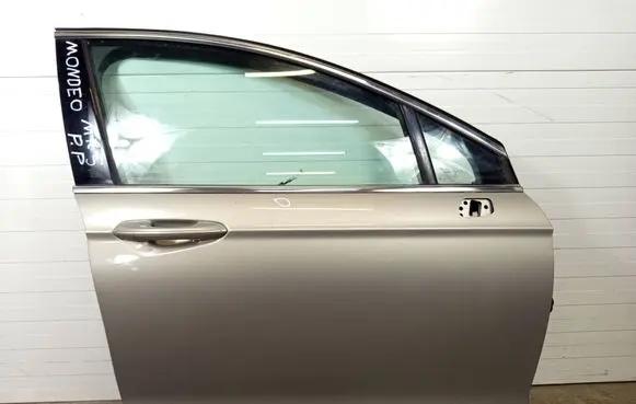 Ford Mondeo MK V Front door DRZWIPPMONDEO