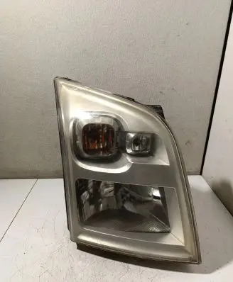 Ford Transit Headlight/headlamp 0100909990000 10090748 6C111AW029