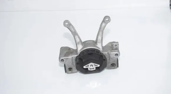BMW 5 G30 G31 G38 Gearbox mount 6862577 22326862577