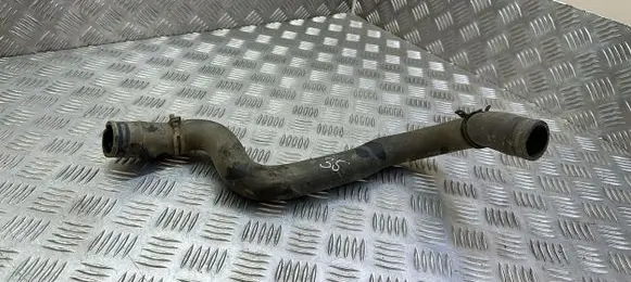 Ford Transit Custom Engine coolant pipe/hose