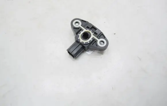 Volkswagen PASSAT B7 Airbag deployment crash/impact sensor 5N0959354 50100303 34806790KT
