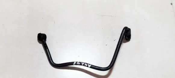 Renault Espace III Fuel line pipe