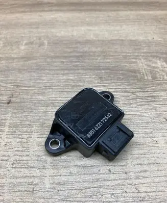 Hyundai Accent Throttle valve position sensor 3517022010
