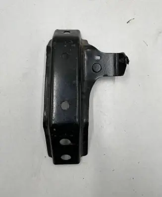 Nissan Leaf II (ZE1) Battery bracket 