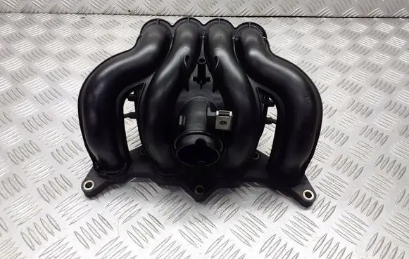 Toyota Yaris Intake manifold 2900309819