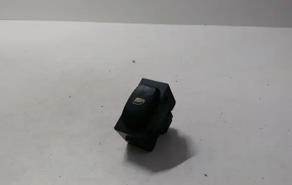 Peugeot 407 Electric window control switch 53269707 96360166XT