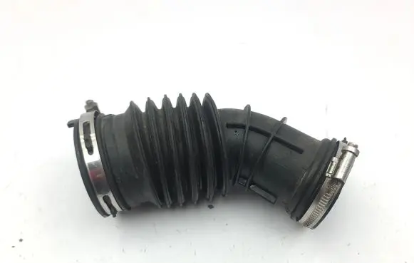 Ford Kuga III Air intake hose/pipe