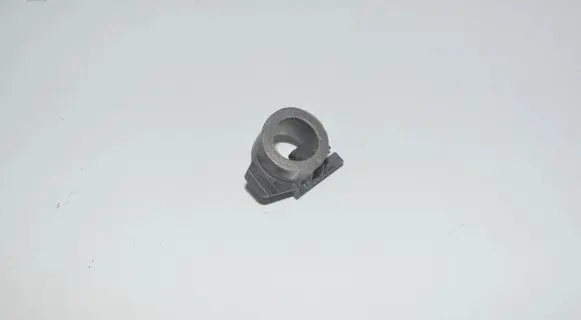 BMW X3 F25 Immobiliser reader (aerial) 9239418 61319239418 9178927