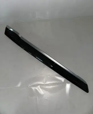 BMW 7 F01 F02 F03 F04 Other rear door trim element 9151205