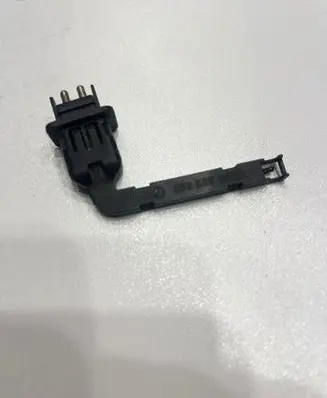 Mercedes-Benz C W202 Interior temperature sensor 2028300472