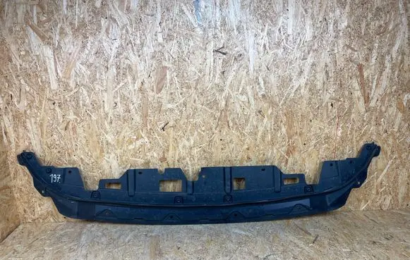 Honda Jazz IV GR Radiator trim 71345TZBG0