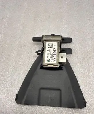BMW 4 F36 Gran coupe Windshield/windscreen camera 9248467 143715563 622580600C