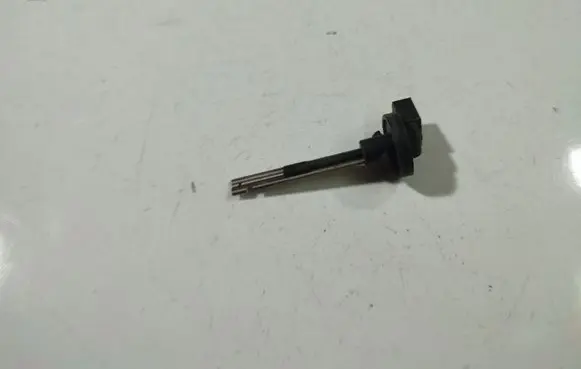 Ford Focus Interior temperature sensor 