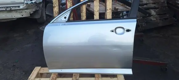 KIA Optima Front door 