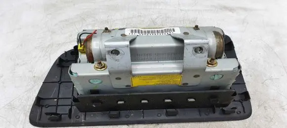 Toyota Avensis Verso Passenger airbag 0004085002K99 E0977A24018