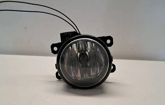 Citroen C4 II Picasso Front fog light 9687410080