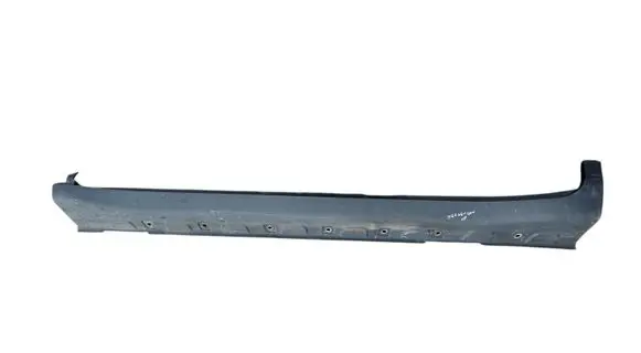 MG ZS Sill 529307997 10252399